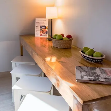 Oliwa Park Aparthotel